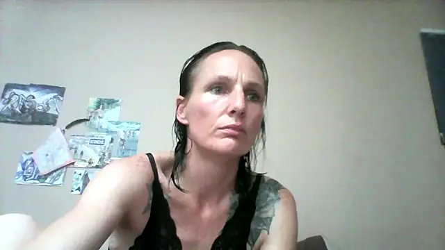 xylegs online show from January 2026 11:11:02 PM