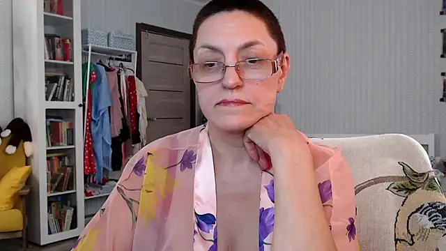Snapshot of Soffya_Soy chatting on June 2026 03:06:02 PM Soffya Soy online show from June 2026 03:06:02 PM