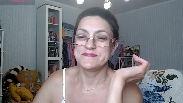 Snapshot of Soffya_Soy chatting on July 2026 06:29:02 PM Soffya Soy online show from July 2026 06:29:02 PM