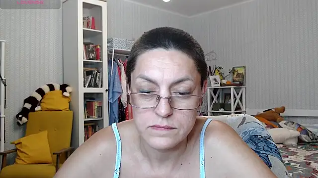 Snapshot of Soffya_Soy chatting on June 2026 08:06:01 PM Soffya Soy online show from June 2026 08:06:01 PM