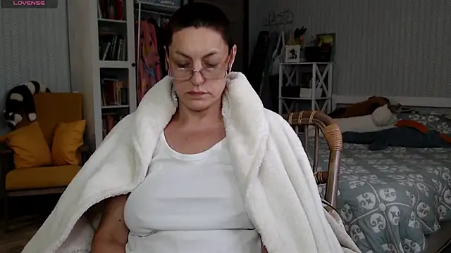 Soffya Soy online show from May 2026 06:32:01 AM