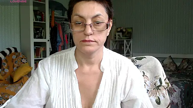 Snapshot of Soffya_Soy chatting on July 2026 05:47:02 AM Soffya Soy online show from July 2026 05:47:02 AM