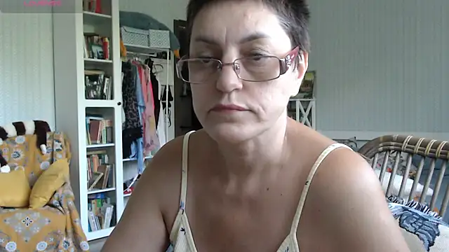 Snapshot of Soffya_Soy chatting on July 2026 04:08:02 AM Soffya Soy online show from July 2026 04:08:02 AM