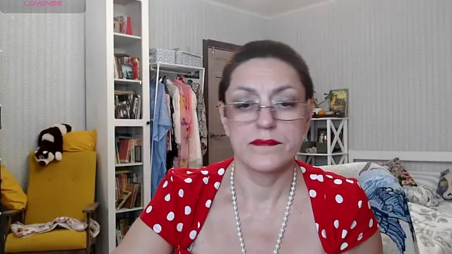 Snapshot of Soffya_Soy chatting on June 2026 08:36:02 PM Soffya Soy online show from June 2026 08:36:02 PM