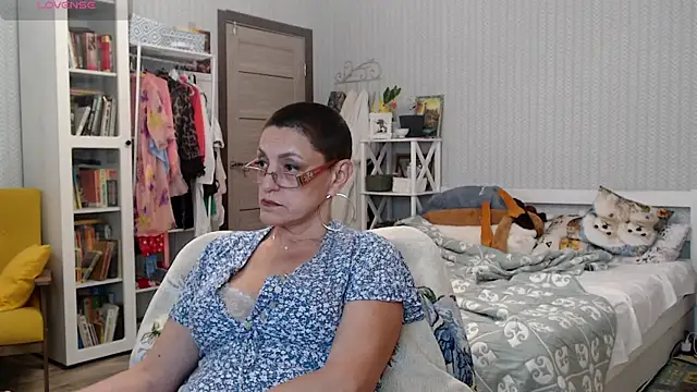 Soffya Soy online show from May 2026 07:01:01 PM