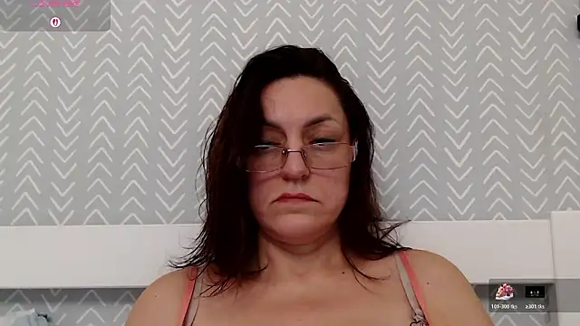 Soffya Soy online show from March 2026 09:29:02 PM