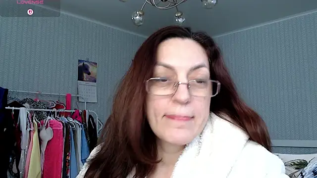 Soffya Soy online show from April 2026 03:57:02 AM