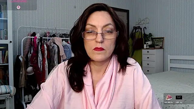 Soffya Soy online show from April 2026 06:58:02 AM