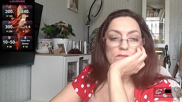 Soffya Soy online show from March 2026 08:09:02 AM