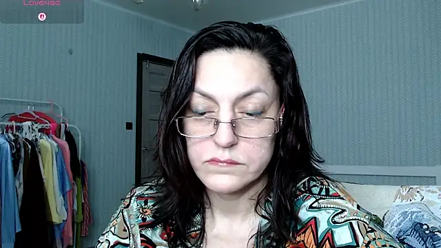 Soffya Soy online show from April 2026 02:08:02 AM