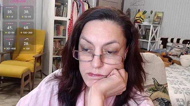 Soffya Soy online show from May 2026 02:20:01 PM