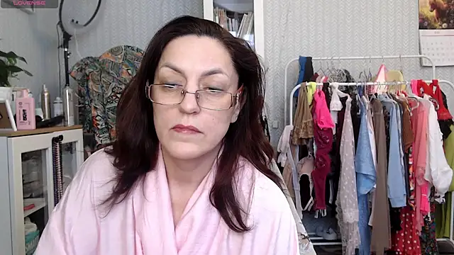 Soffya Soy online show from March 2026 07:23:01 AM