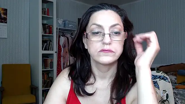 Soffya Soy online show from May 2026 08:54:01 AM