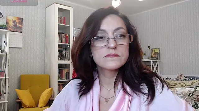 Soffya Soy online show from May 2026 08:11:02 PM