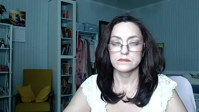 Soffya Soy online show from May 2026 05:32:01 PM