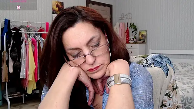 Soffya Soy online show from April 2026 10:22:02 AM