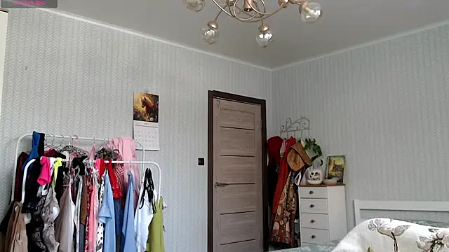 Soffya Soy online show from March 2026 09:25:01 AM