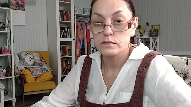 Soffya Soy online show from May 2026 02:04:02 PM