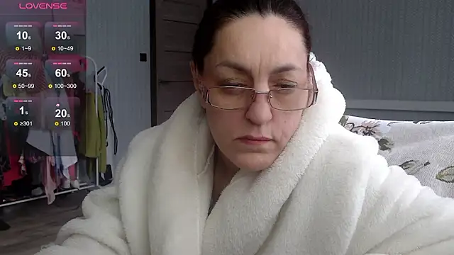 Soffya Soy online show from February 2026 10:31:02 AM