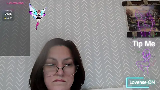 Snapshot of Soffya_Soy chatting on November 2025 04:43:02 PM Soffya Soy online show from November 2025 04:43:02 PM