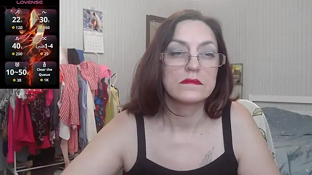 Soffya Soy online show from February 2026 02:57:02 PM