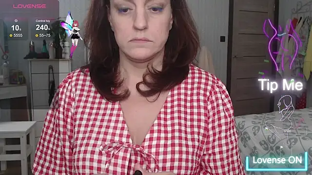 Snapshot of Soffya_Soy chatting on November 2025 08:20:01 PM Soffya Soy online show from November 2025 08:20:01 PM