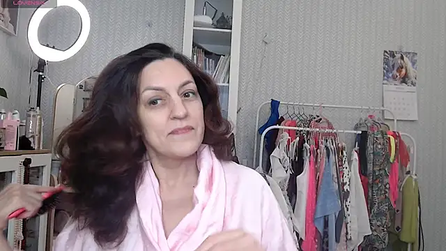 Soffya Soy online show from February 2026 09:11:02 AM