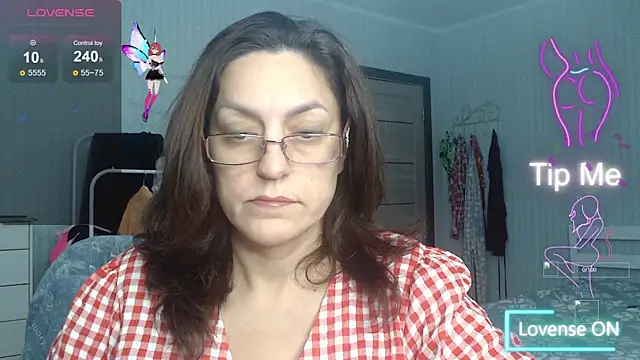 Snapshot of Soffya_Soy chatting on November 2025 05:49:01 PM Soffya Soy online show from November 2025 05:49:01 PM