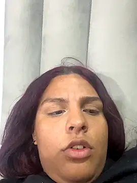 Snapshot of CamiiGarcia chatting on November 2025 11:47:02 AM CamiiGarcia online show from November 2025 11:47:02 AM