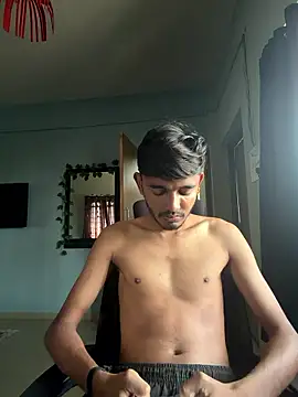 vas02vir online show from January 2026 07:36:01 AM