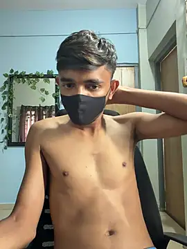 vas02vir online show from February 2026 05:49:01 AM