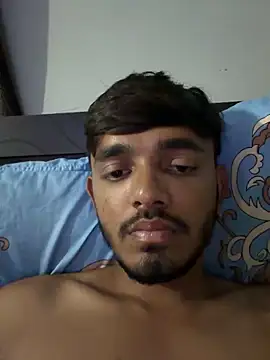 vas02vir online show from April 2026 05:39:01 PM