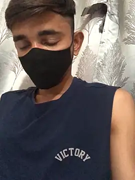 vas02vir online show from March 2025 03:11:01 AM