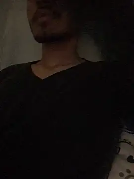 vas02vir online show from March 2025 04:21:02 PM