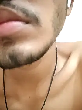 vas02vir online show from February 2025 12:09:01 AM