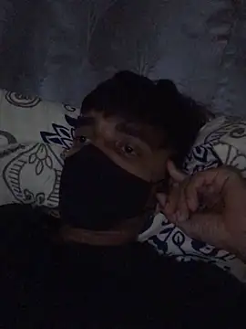 vas02vir online show from March 2025 03:39:01 PM