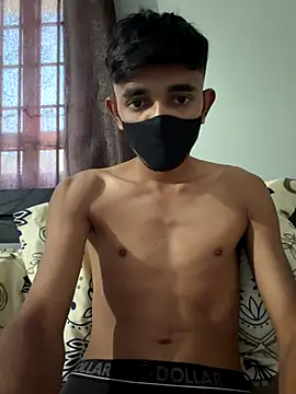 vas02vir online show from October 2025 07:42:02 AM