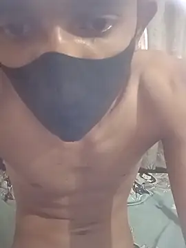 vas02vir online show from February 2025 10:18:01 AM