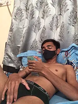 vas02vir online show from February 2025 04:35:01 PM