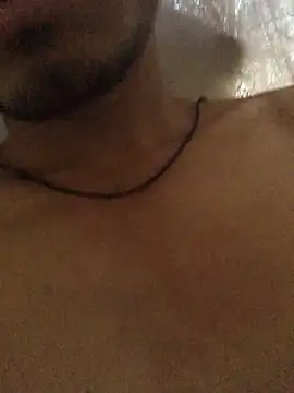 vas02vir online show from March 2025 02:30:02 AM