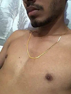 vas02vir online show from February 2025 09:09:02 AM