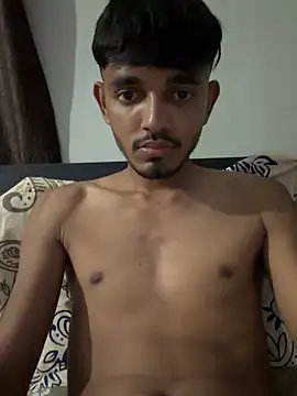 vas02vir online show from October 2025 07:47:02 PM