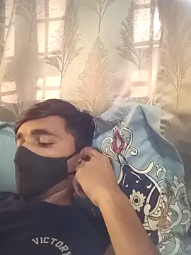 vas02vir online show from February 2025 11:44:02 AM