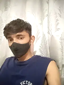 vas02vir online show from February 2025 07:59:01 AM