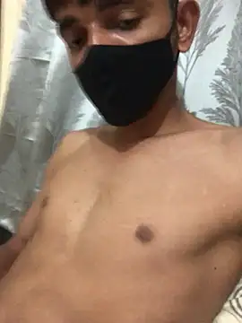 vas02vir online show from March 2025 08:38:02 PM