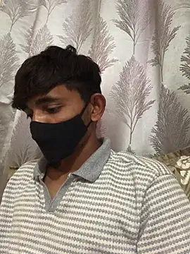 vas02vir online show from February 2025 08:06:01 AM