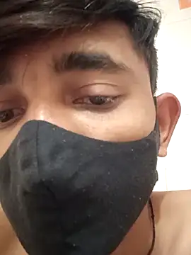 vas02vir online show from February 2025 01:54:02 AM