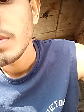 vas02vir online show from February 2025 05:23:01 AM