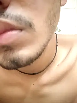 vas02vir online show from February 2025 02:57:02 AM