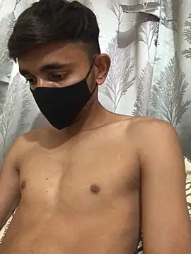 vas02vir online show from March 2025 06:16:02 AM